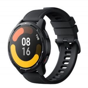 Nutikellad Xiaomi Watch S1 Active