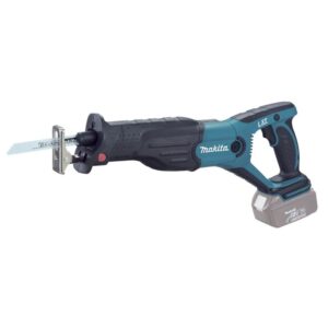 Tigersaag Makita BJR181 + AKU 5,0AH