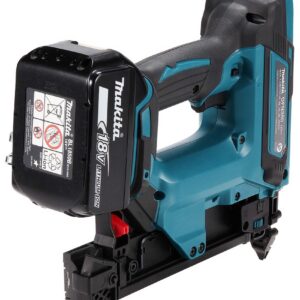Naelapüstol Makita DFN350 18 V