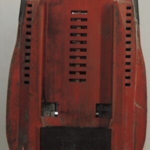 Aku Hilti B22 5.2