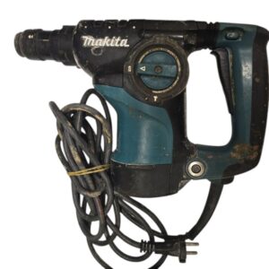 Puurvasar Makita HR2811FT + Kohver