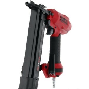 Klambripüstol SENCOSLS18BL-L