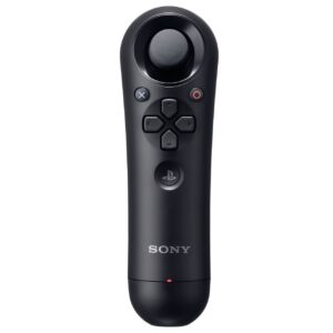 Playstation Move Navigation Controller 2tk CECH-ZCS1E