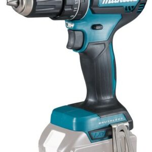 Akutrell Makita DHP485 Ilma AKU