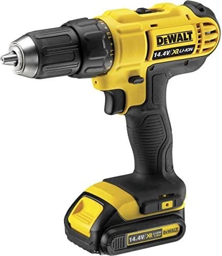 78094