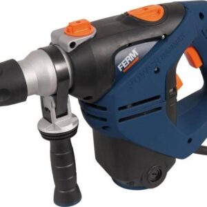 Purvasar Ferm FDHD-1100K1100 + kohver