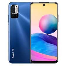 Nutitelefon Redmi Note 10 128gb/4gb + Karp