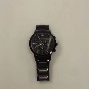 Meeste käekell Armani AR2485