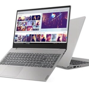 Sülearvuti lenovo Ideapad s320-15iil + Laadija