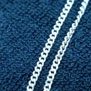 Kuld Kaelakett 585 proov (L1045)