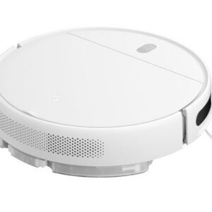 Robot tolmuimeja Xiaomi Mi robot vacuum-mop essential + Dok
