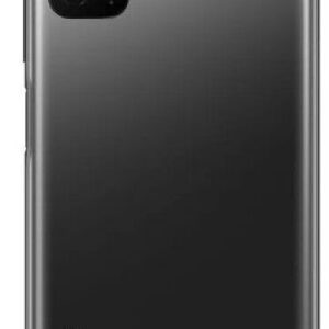Nutitelefon Redmi Note 5g 64gb + Ümbrik