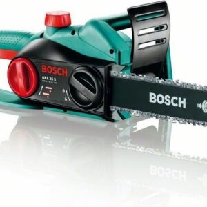 Elektriline saag Bosch AKE 35-17S