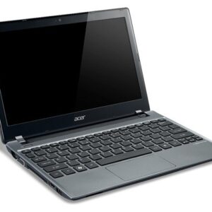 Sülearvuti Acer Aspire V5 + Laadija