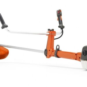 Bensiini trimmer Husqvarna 135R