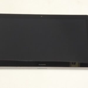 Tahvelarvuti Huawei MediaPad T3 10 + ümbrik + pliats