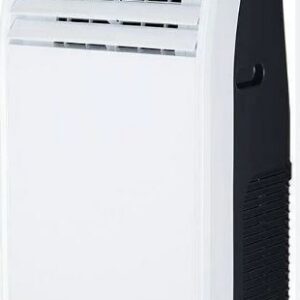 Portatiivne Konditsinoneer ECG MK104 ilma pultita