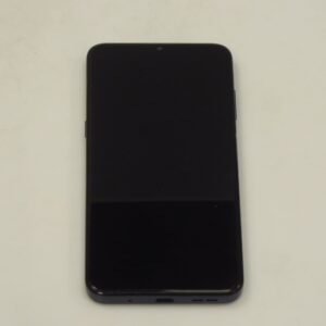 Telefon Nokia G21