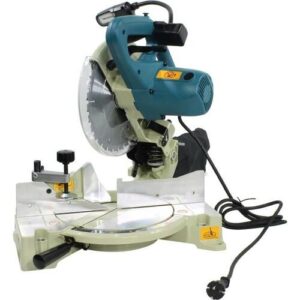 Jarkamissaag  Makita LS1040F