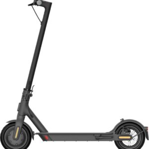 Elektriline tõukerattas Xiaomi Electric scooter 1S + laadija