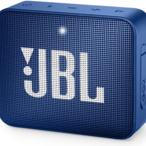 Bluetooth kõlar JBL Go 2