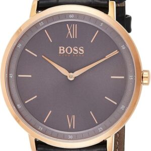 Kaekell Hugo Boss Essential 1513649