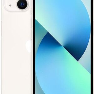 Mobiiltelefon Apple Iphone 13 mini 128Gb + karp