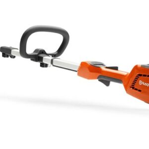 Akutrimmer Husqvarna 115iL (ilma aku)