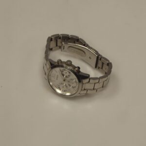 Женские Часы Guess Mini Sunrise W0448L1