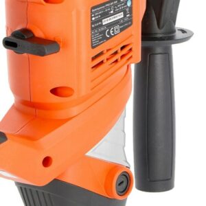 Puurvasar Toolson Bohhammer PRO BH 900