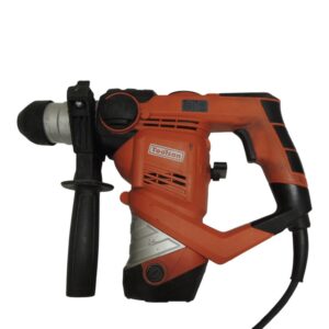 Puurvasar Toolson Bohhammer PRO BH 900