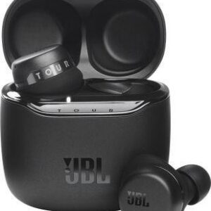 Kõrvaklappid JBL Tour PRO TWS