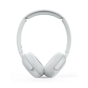 Наушники PHILIPS TAUH202
