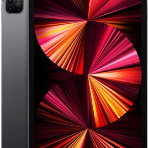 Tahvelarvuti Apple Ipad Pro (11in) varuosadeks