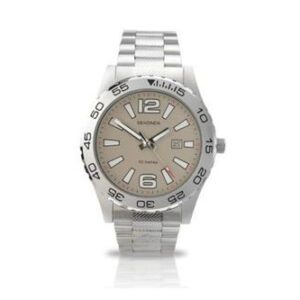 Käekell Sekonda N3254A