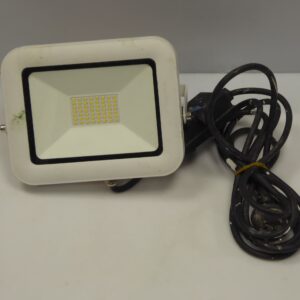 Lamp Led 50W