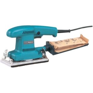 Lihvimasin Makita BO3700