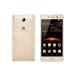 Mobiiltelefon Huawei Y5 II mudel CUN-L21