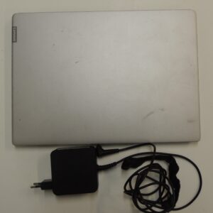 Sülearvuti Lenovo IdeaPad 330s-14IKB + laadija