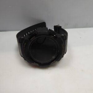 Nutikellad Smart Watch ilma laadija