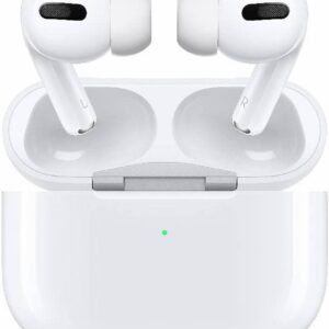 Kõrvaklappid Apple Airpods PRO Gen 1