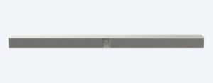 Soundbar система Sony Soundbar HT-CT291 без сабуфера