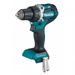 Akutrell Makita DDF484 + aku 5,0Ah