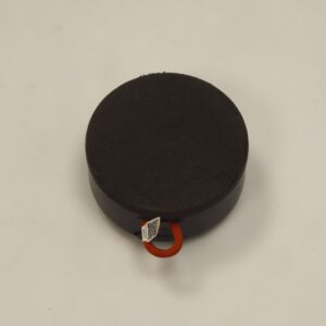 Kõlarid Xiaomi Mi Portable Bluetooth Speaker