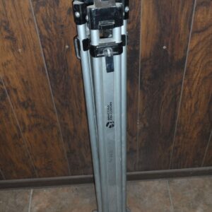 Stativ Spectra Precision