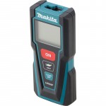 Laaser kaugemõtja Makita LD030P