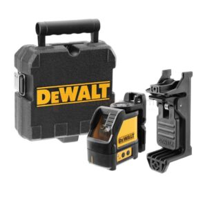 Лазер Dewalt DCE088D1G