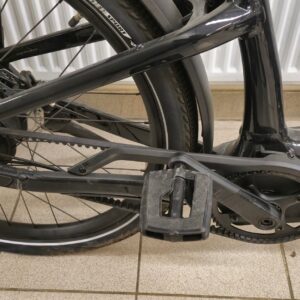 Elektrijalgratas Specialized Turbo Como 3.0 IGH