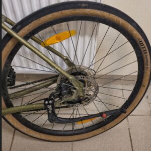 Jalgratas Kona Dew