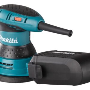 Ekstsentriline lihvmasin Makita BO5031K